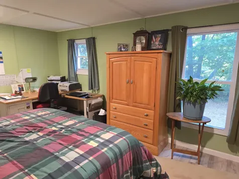 9 Edgewood Park Drive Newport NH 03773