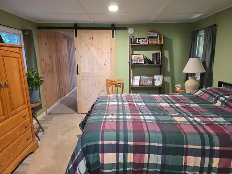 9 Edgewood Park Drive Newport NH 03773