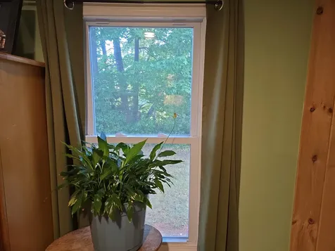 9 Edgewood Park Drive Newport NH 03773