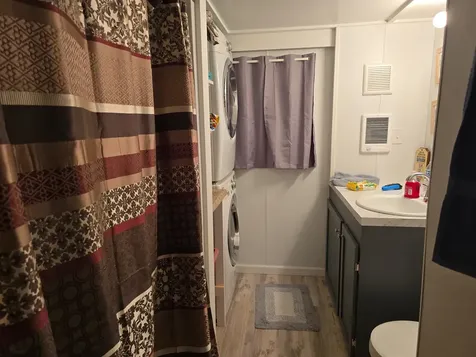 9 Edgewood Park Drive Newport NH 03773