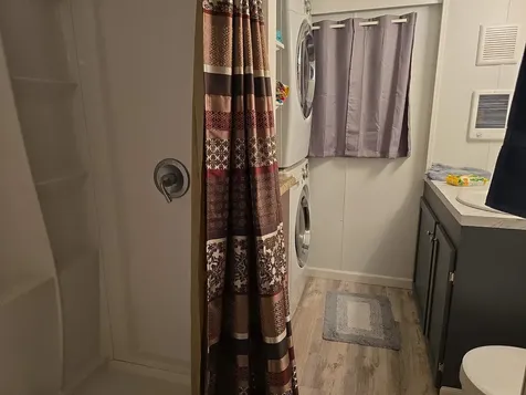 9 Edgewood Park Drive Newport NH 03773