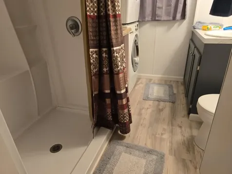 9 Edgewood Park Drive Newport NH 03773