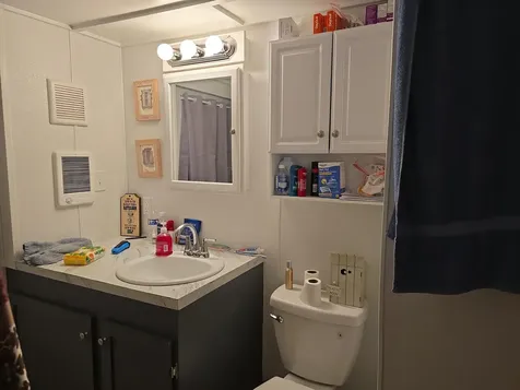 9 Edgewood Park Drive Newport NH 03773