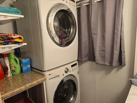 9 Edgewood Park Drive Newport NH 03773