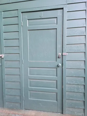 9 Edgewood Park Drive Newport NH 03773