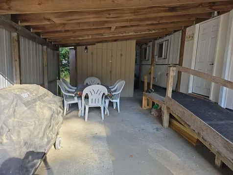 9 Edgewood Park Drive Newport NH 03773