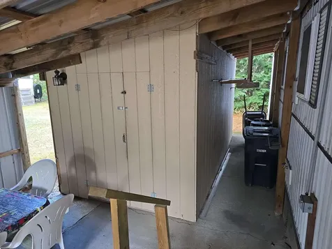 9 Edgewood Park Drive Newport NH 03773