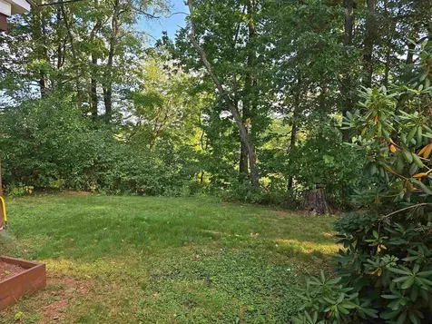 9 Edgewood Park Drive Newport NH 03773