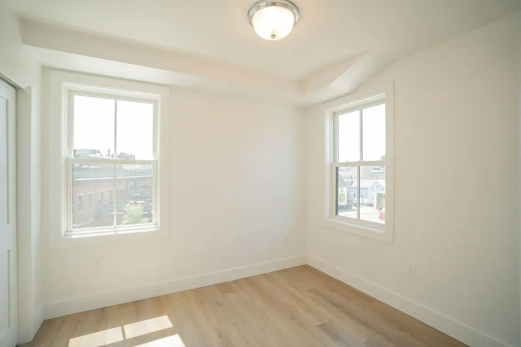 238 Deer Street Portsmouth NH 03801