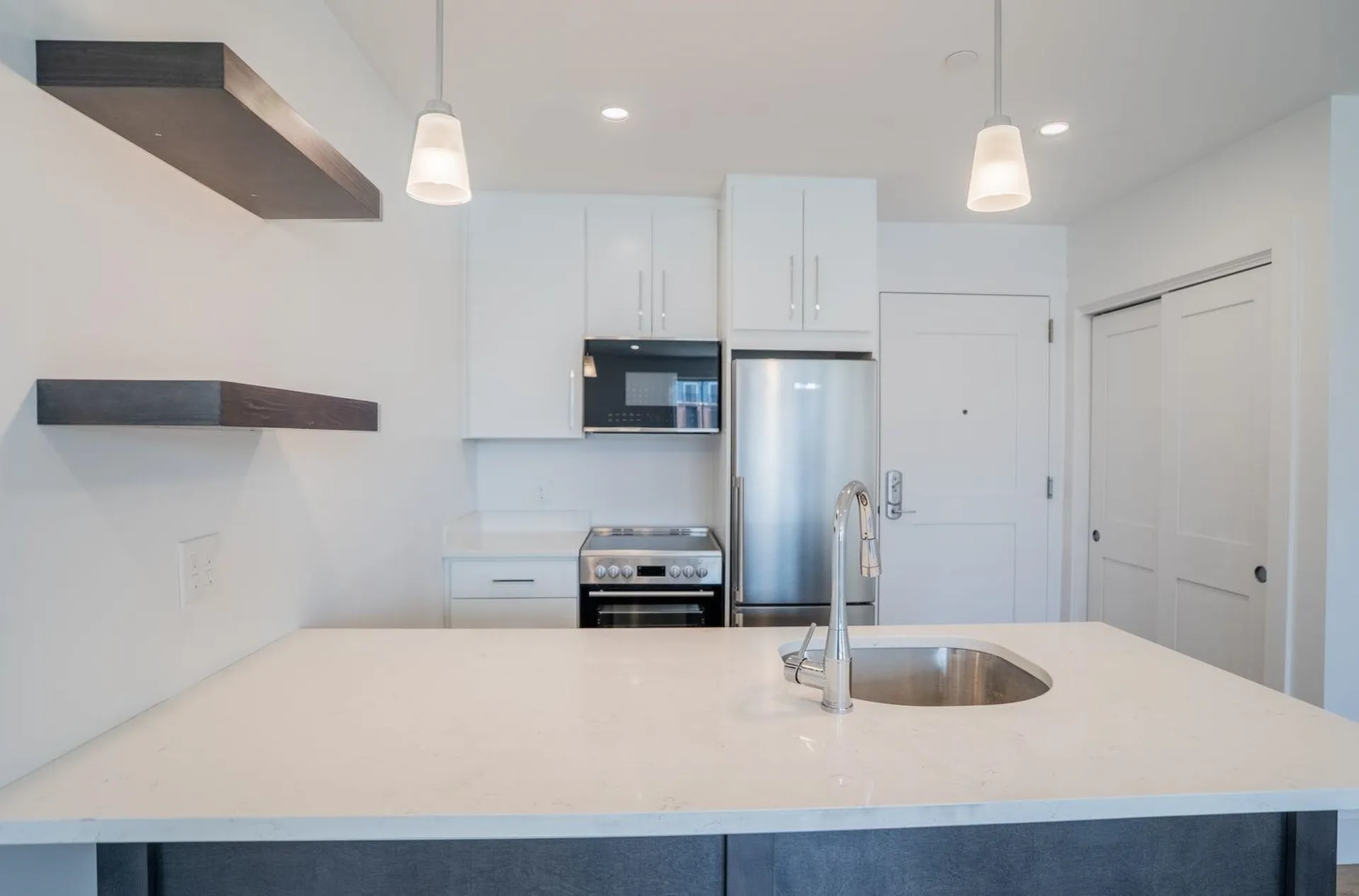 238 Deer Street Portsmouth NH 03801