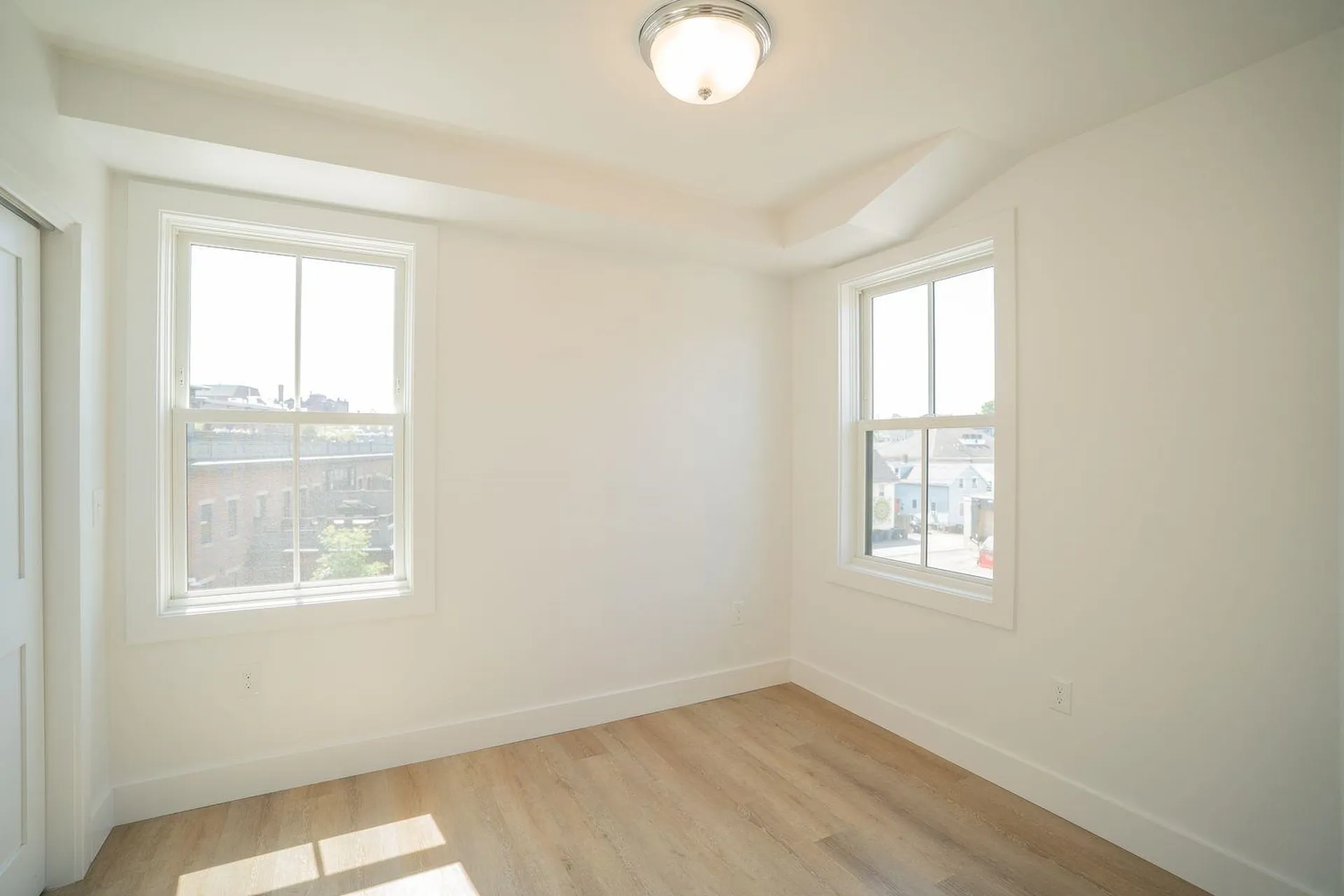 238 Deer Street Portsmouth NH 03801