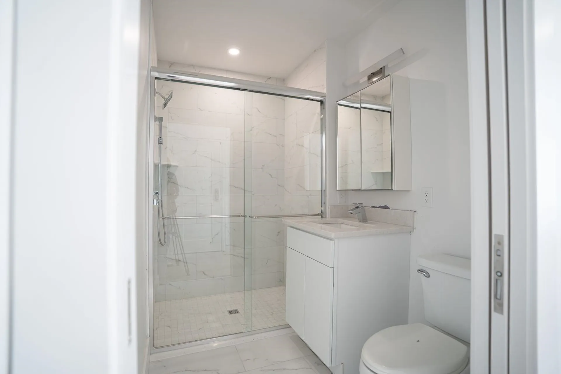 238 Deer Street Portsmouth NH 03801