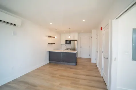 238 Deer Street Portsmouth NH 03801