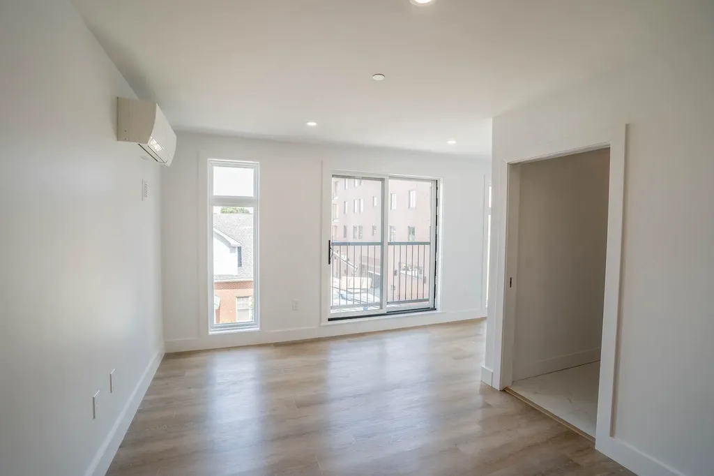 238 Deer Street Portsmouth NH 03801