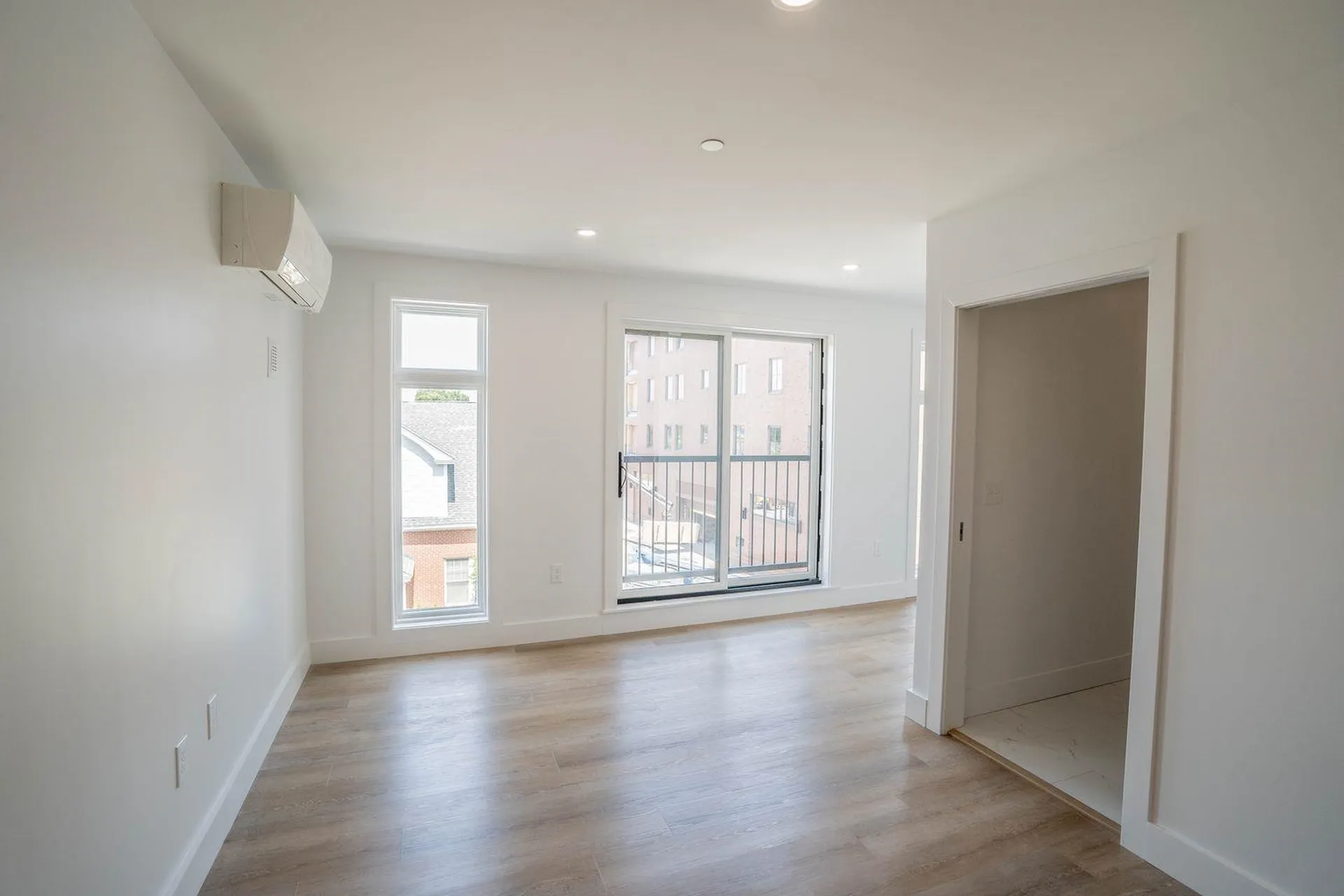 238 Deer Street Portsmouth NH 03801