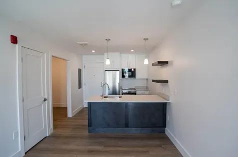 238 Deer Street Portsmouth NH 03801