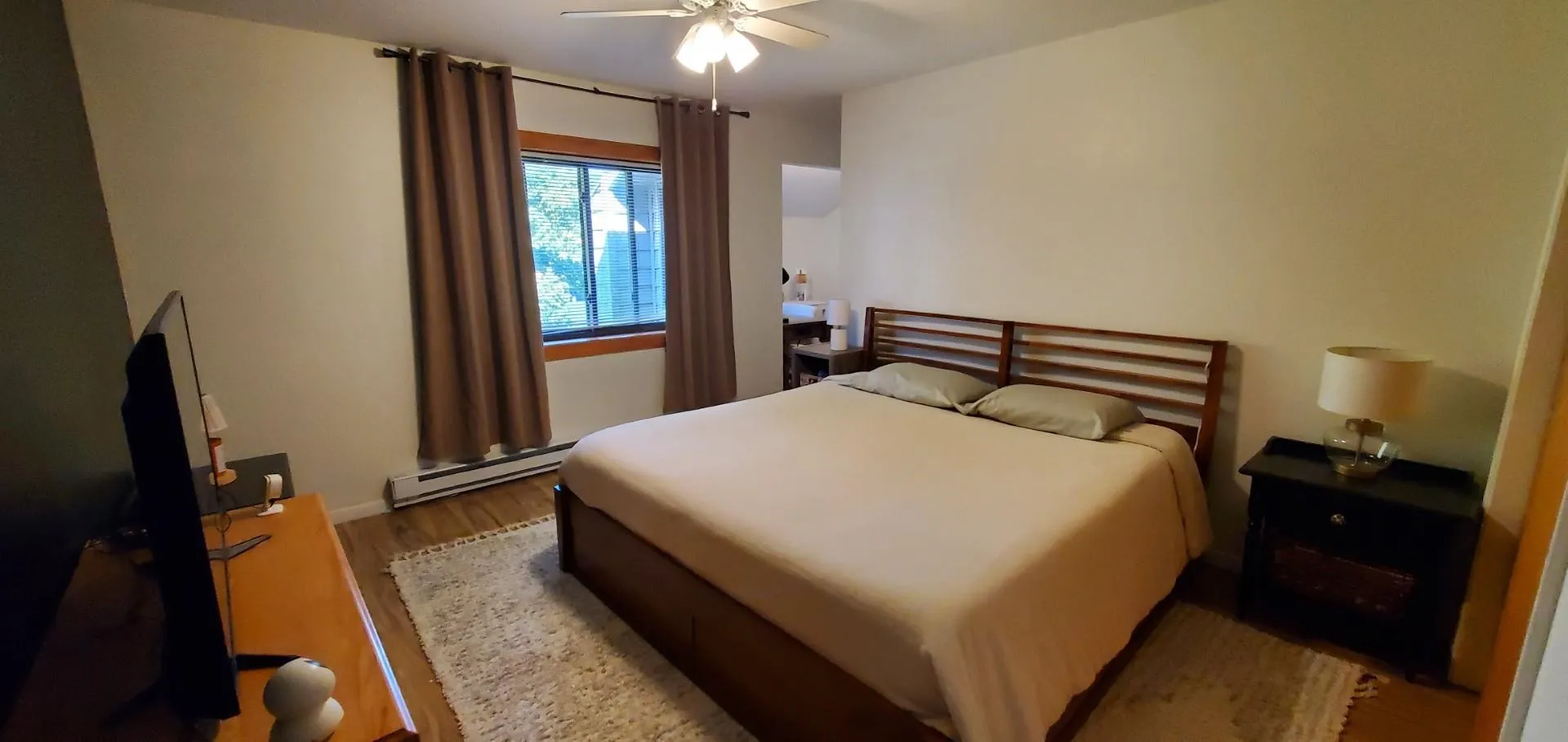 64 Hawthorne Circle South Burlington VT 05403