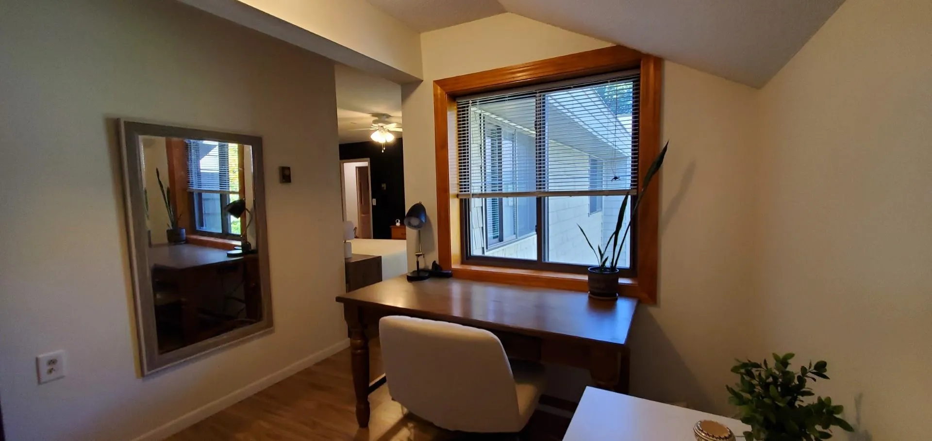 64 Hawthorne Circle South Burlington VT 05403