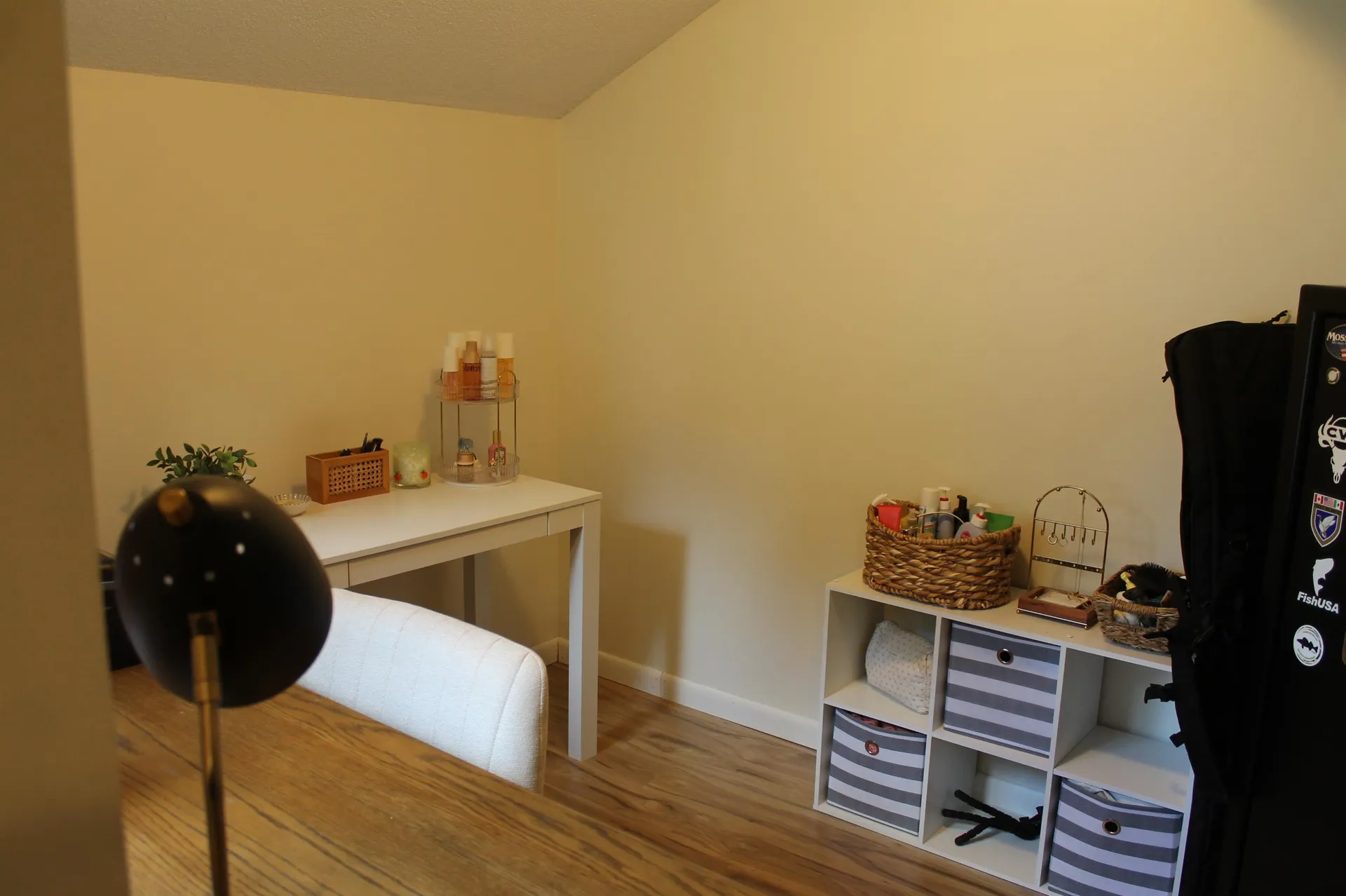 64 Hawthorne Circle South Burlington VT 05403