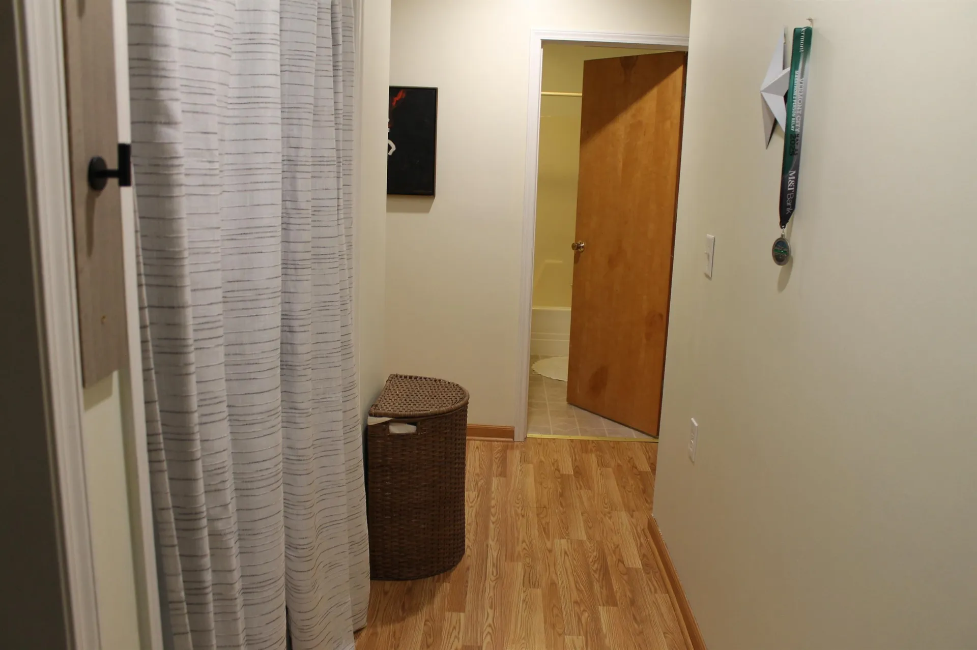 64 Hawthorne Circle South Burlington VT 05403