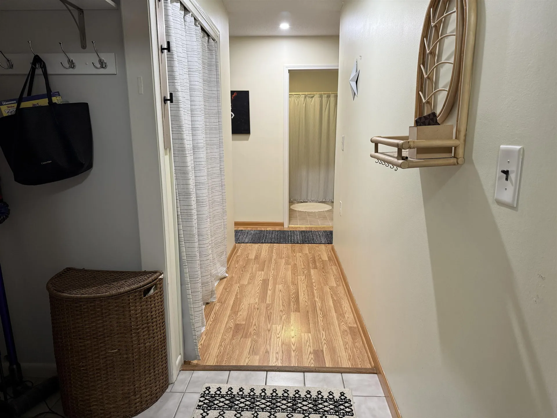 64 Hawthorne Circle South Burlington VT 05403