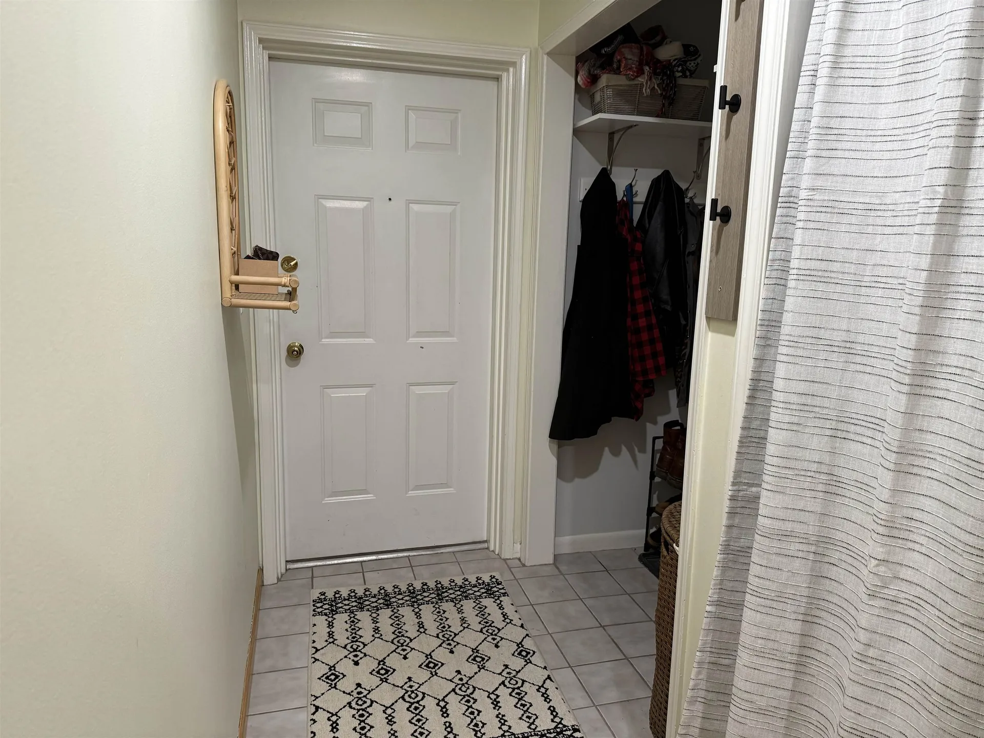 64 Hawthorne Circle South Burlington VT 05403