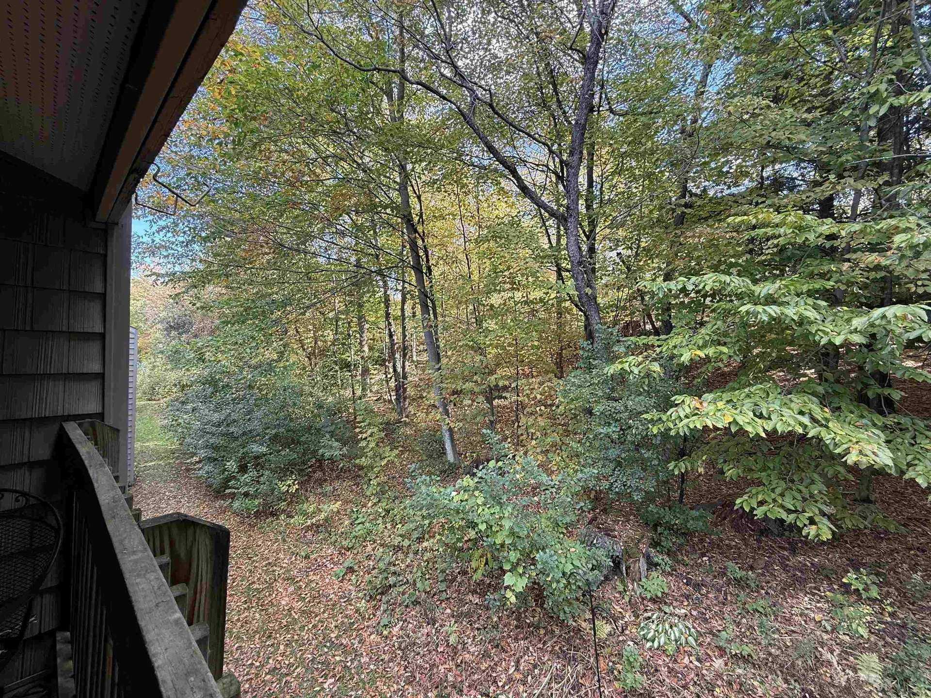 64 Hawthorne Circle South Burlington VT 05403