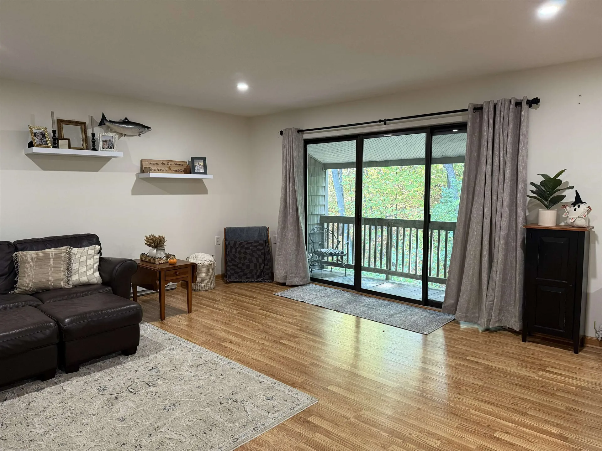 64 Hawthorne Circle South Burlington VT 05403