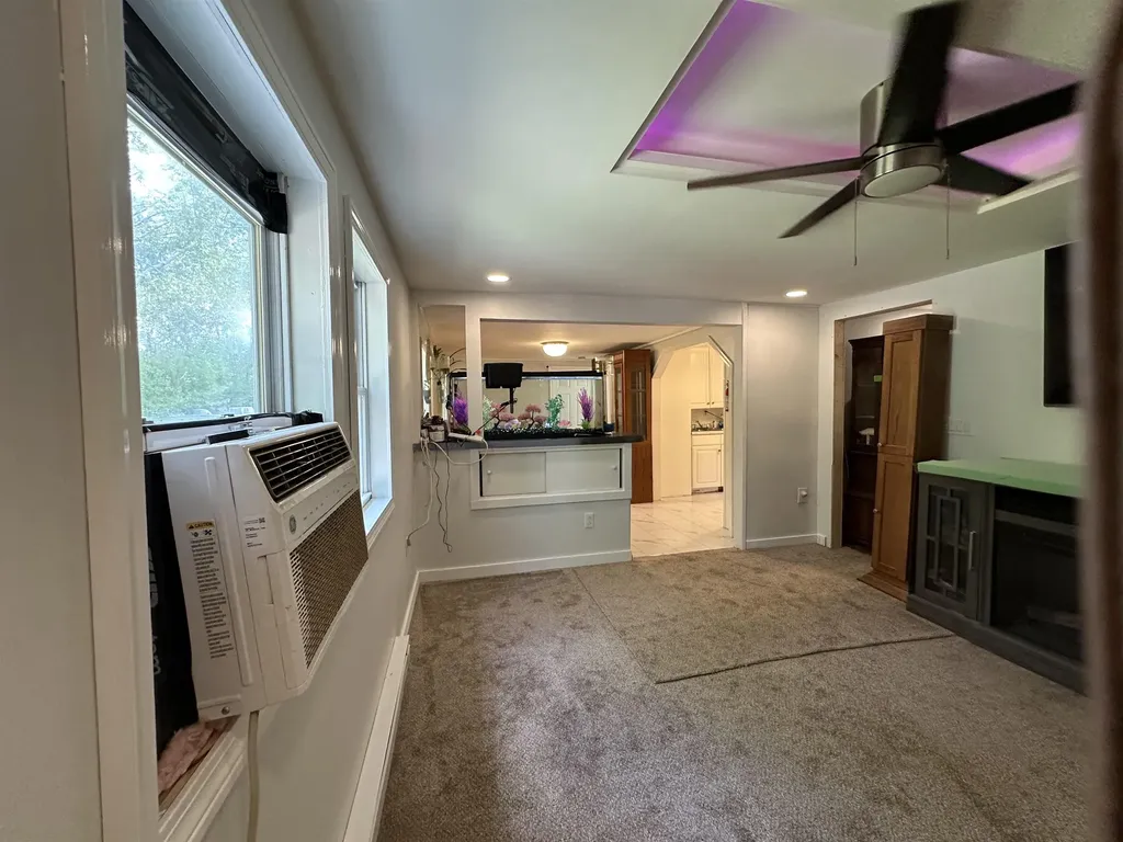 322 Birch Hill Road New Durham NH 03855