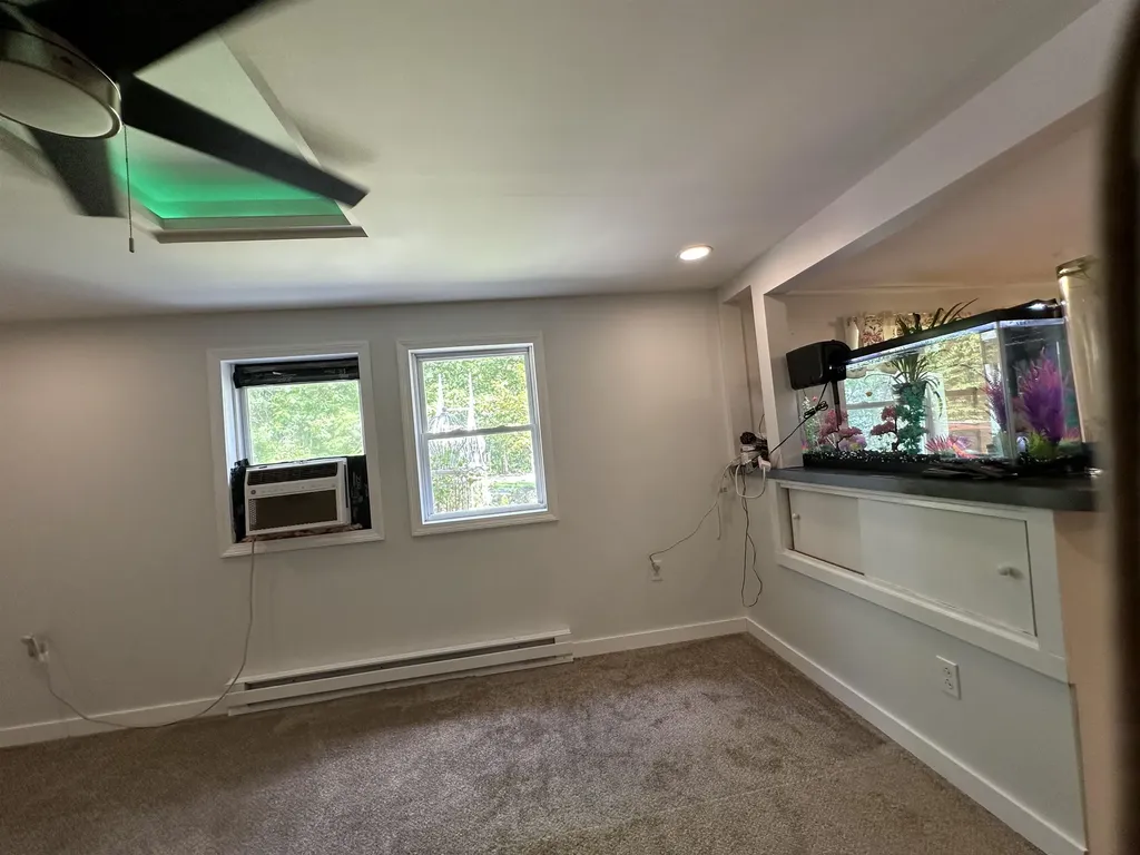 322 Birch Hill Road New Durham NH 03855