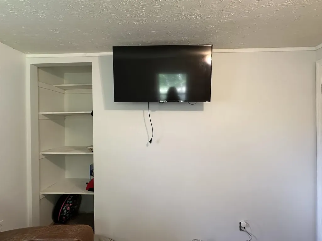 322 Birch Hill Road New Durham NH 03855