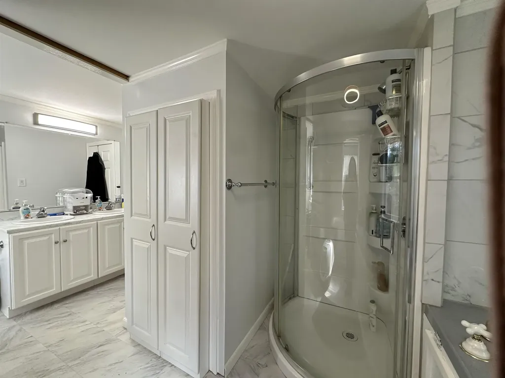 322 Birch Hill Road New Durham NH 03855