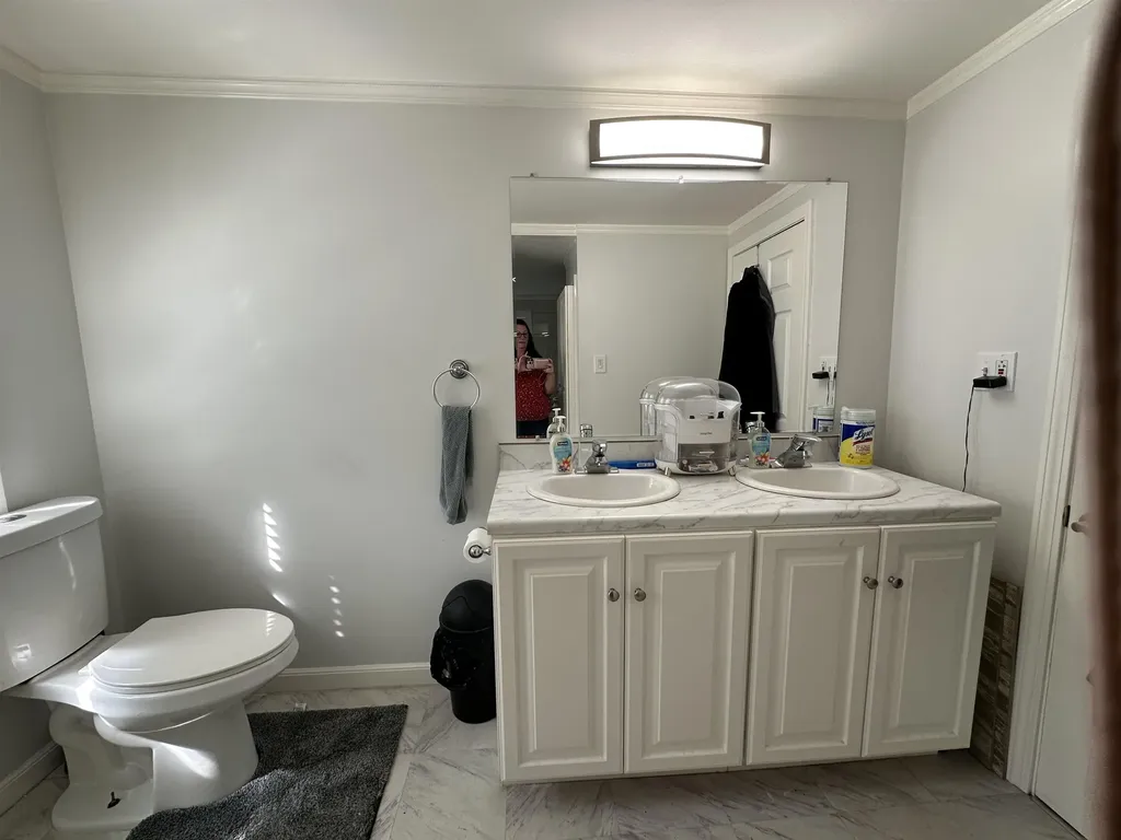 322 Birch Hill Road New Durham NH 03855