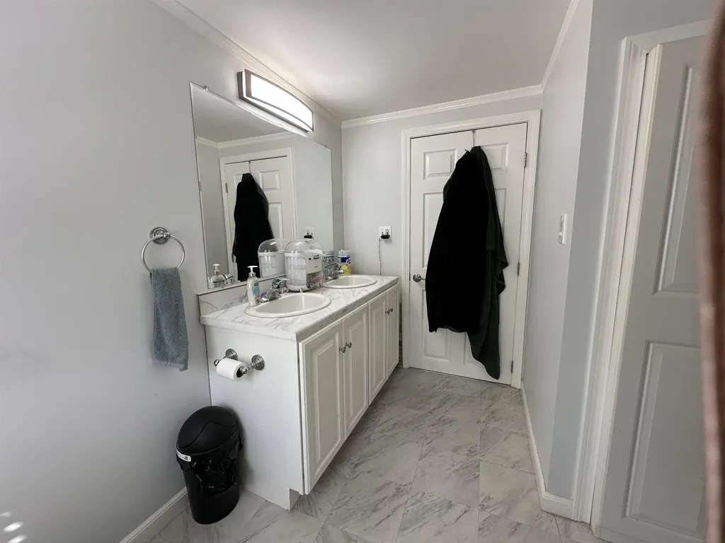 322 Birch Hill Road New Durham NH 03855