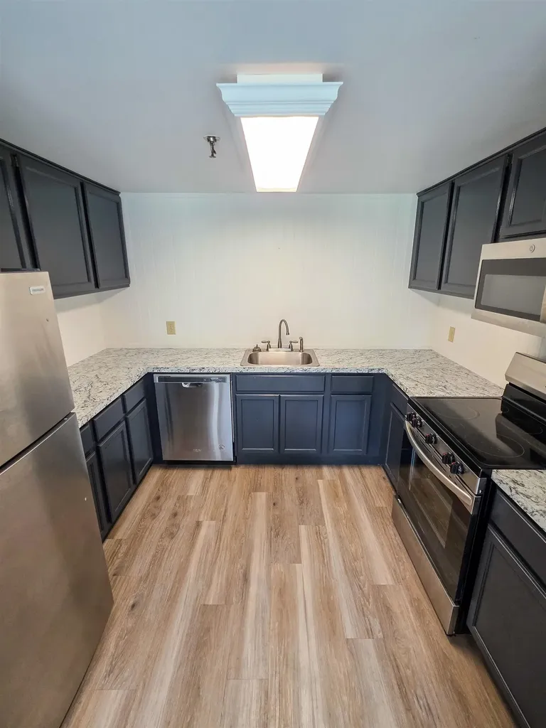 295 Hotel Road West Windsor VT 05037