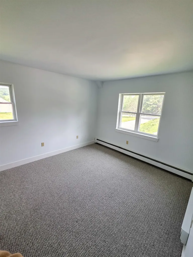 295 Hotel Road West Windsor VT 05037