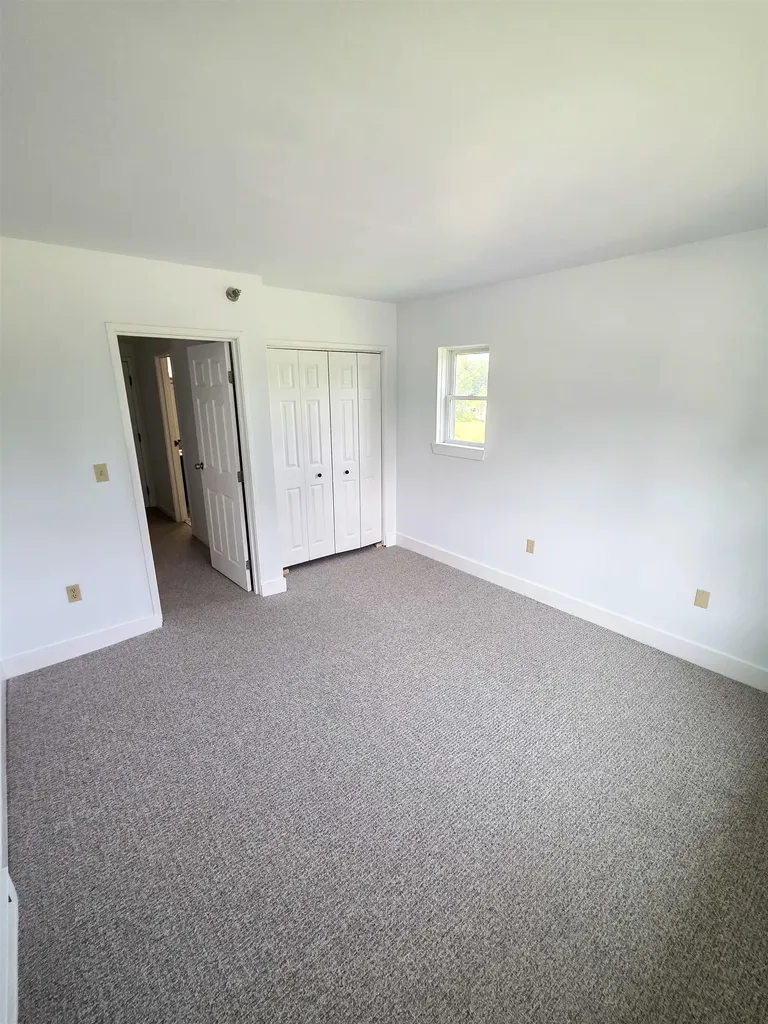 295 Hotel Road West Windsor VT 05037