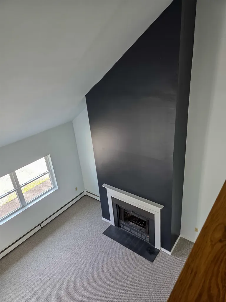 295 Hotel Road West Windsor VT 05037