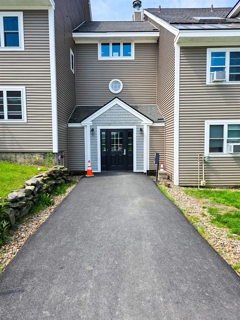 295 Hotel Road West Windsor VT 05037