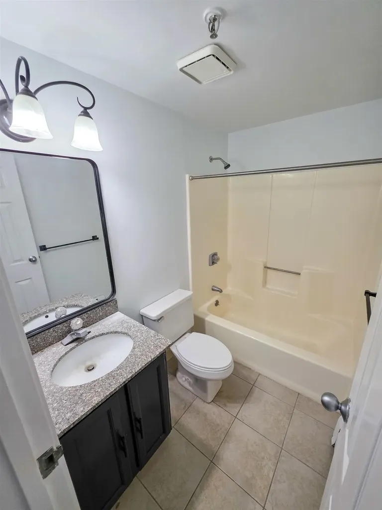 295 Hotel Road West Windsor VT 05037