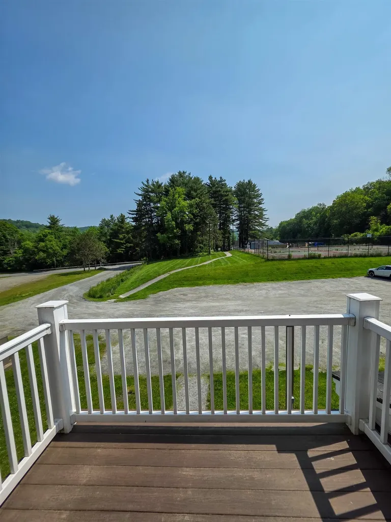 295 Hotel Road West Windsor VT 05037