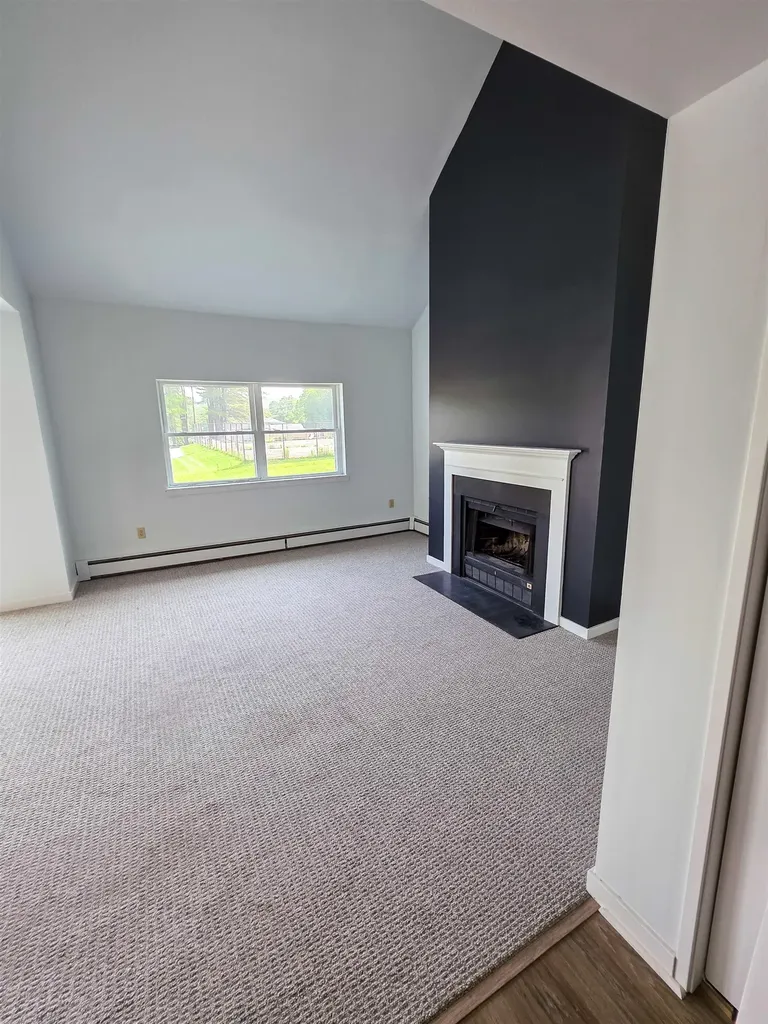 295 Hotel Road West Windsor VT 05037