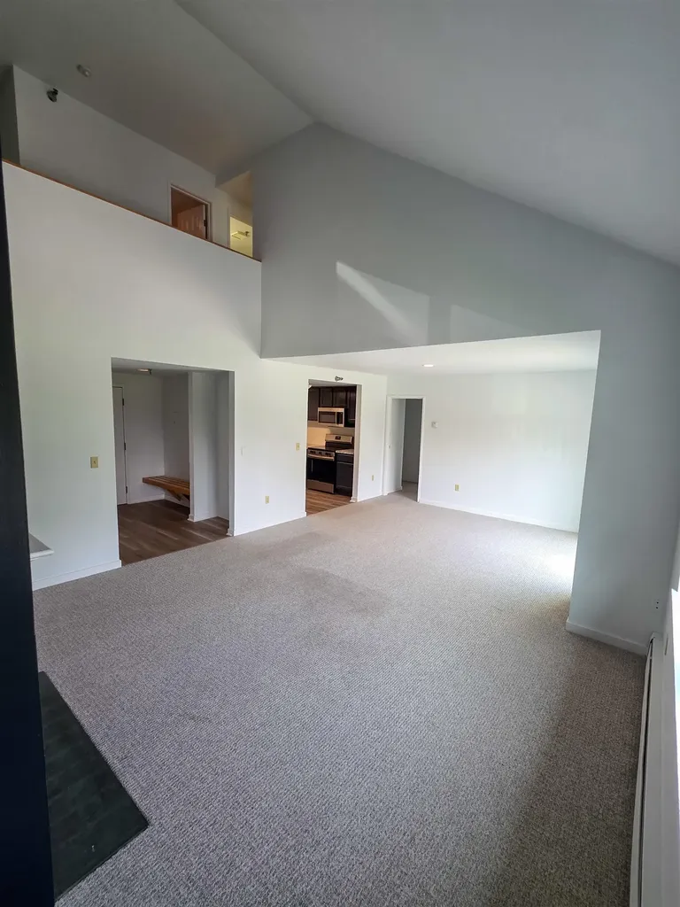 295 Hotel Road West Windsor VT 05037