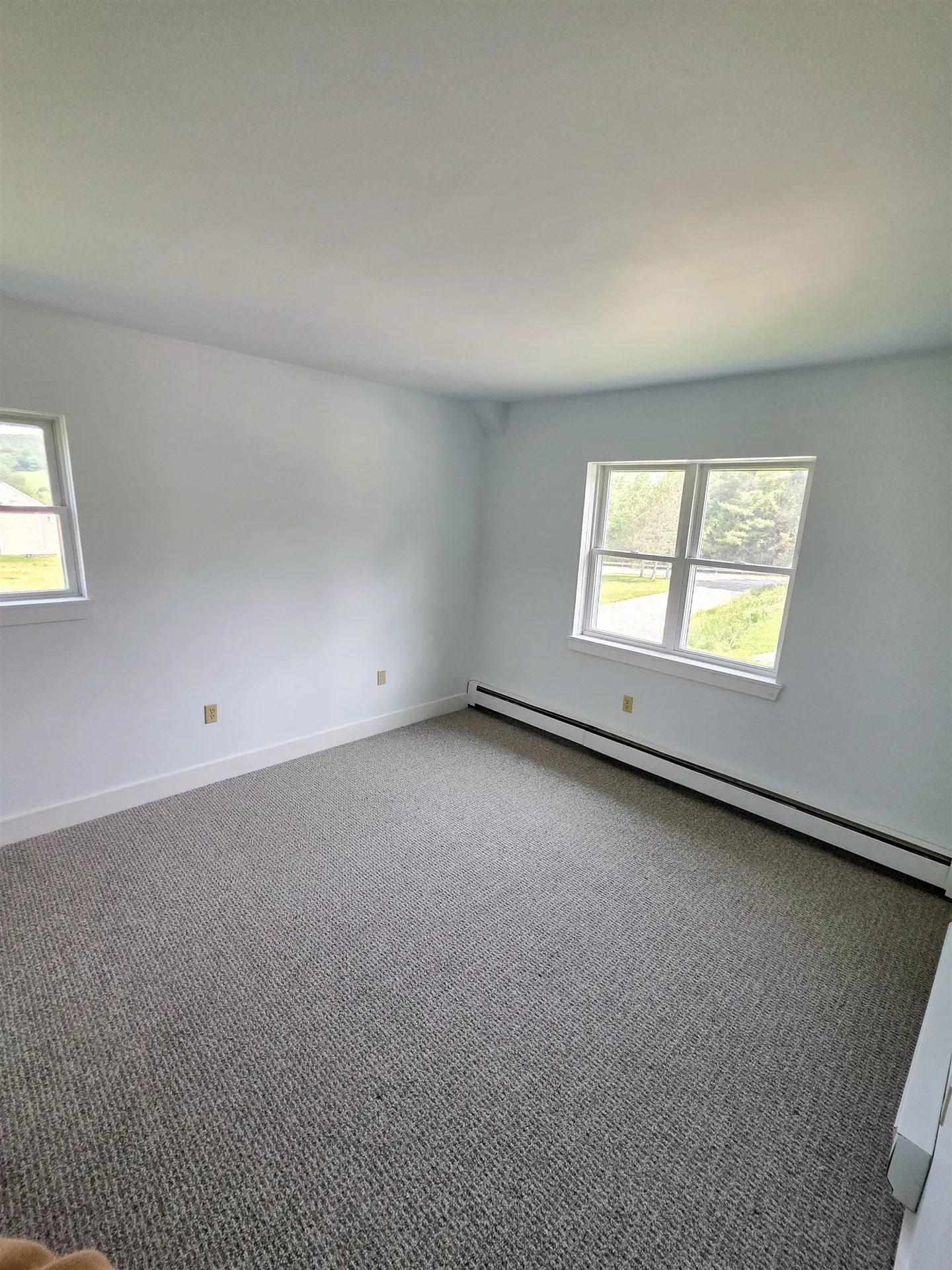 295 Hotel Road West Windsor VT 05037