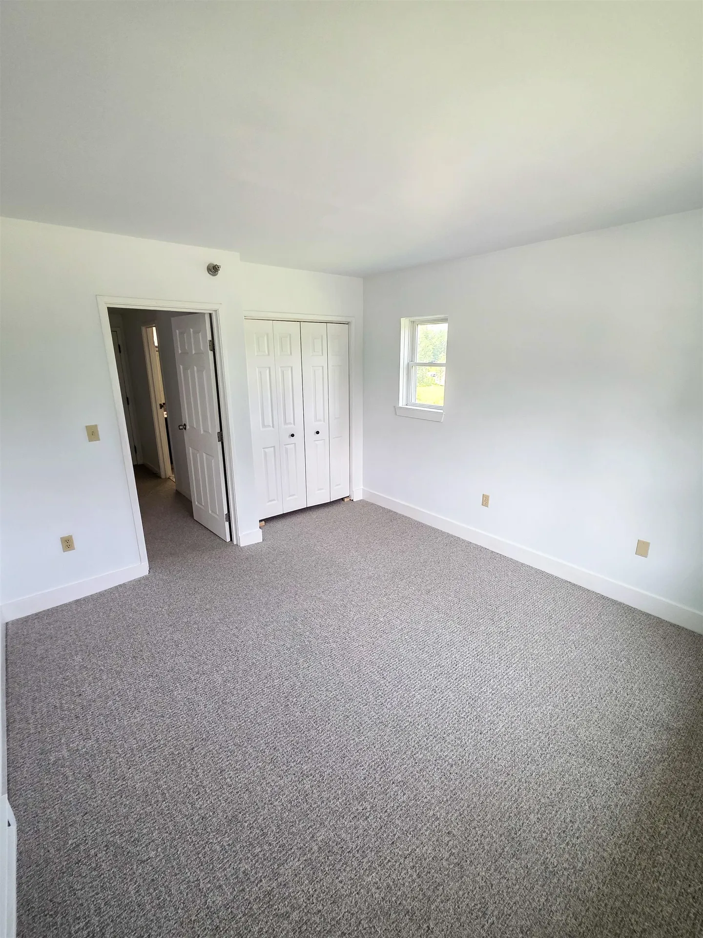 295 Hotel Road West Windsor VT 05037