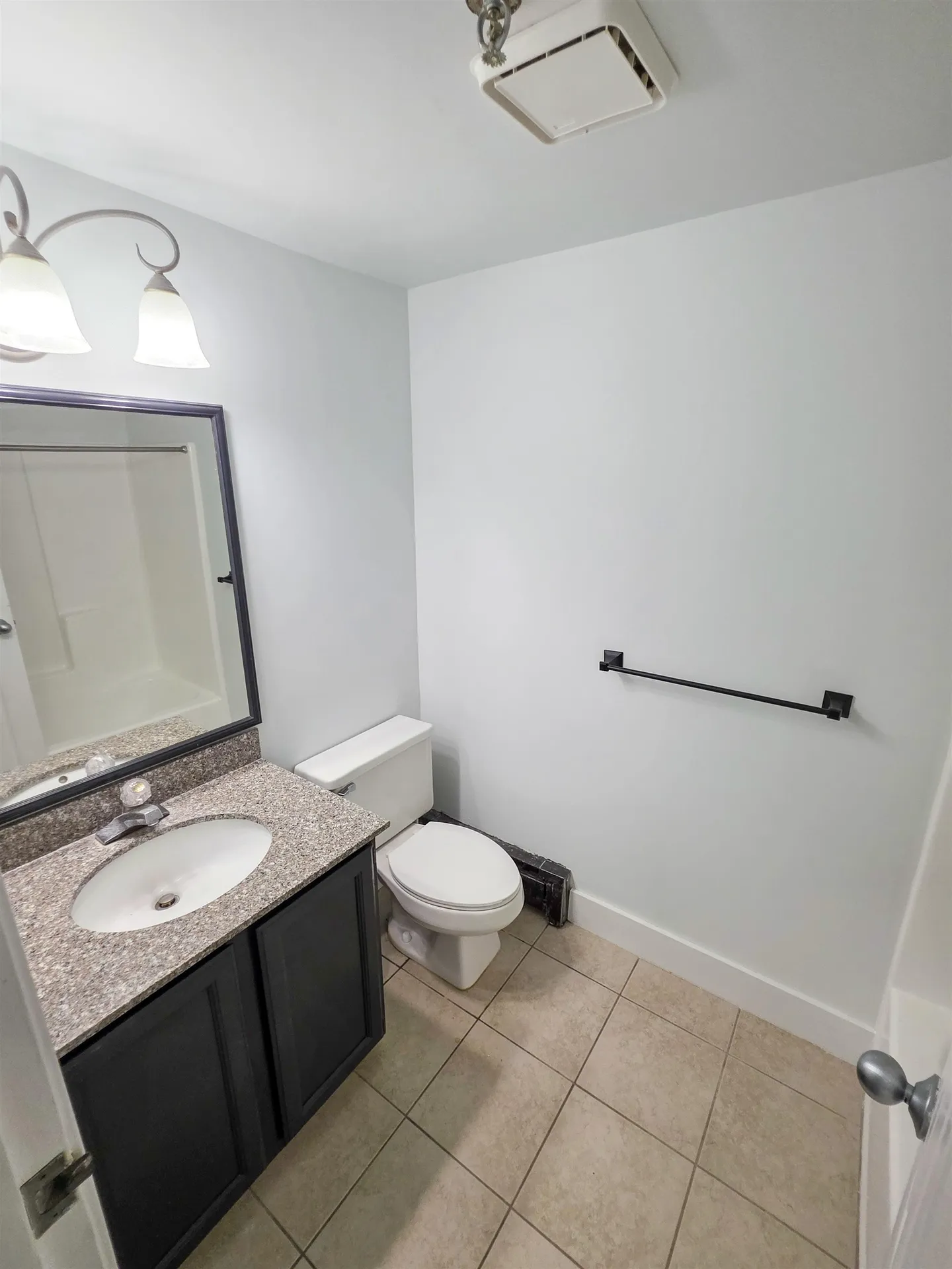 295 Hotel Road West Windsor VT 05037