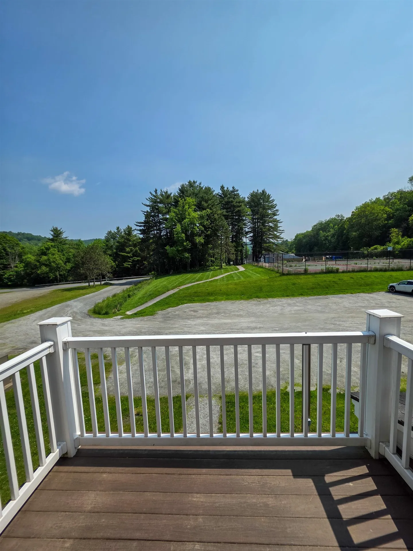 295 Hotel Road West Windsor VT 05037