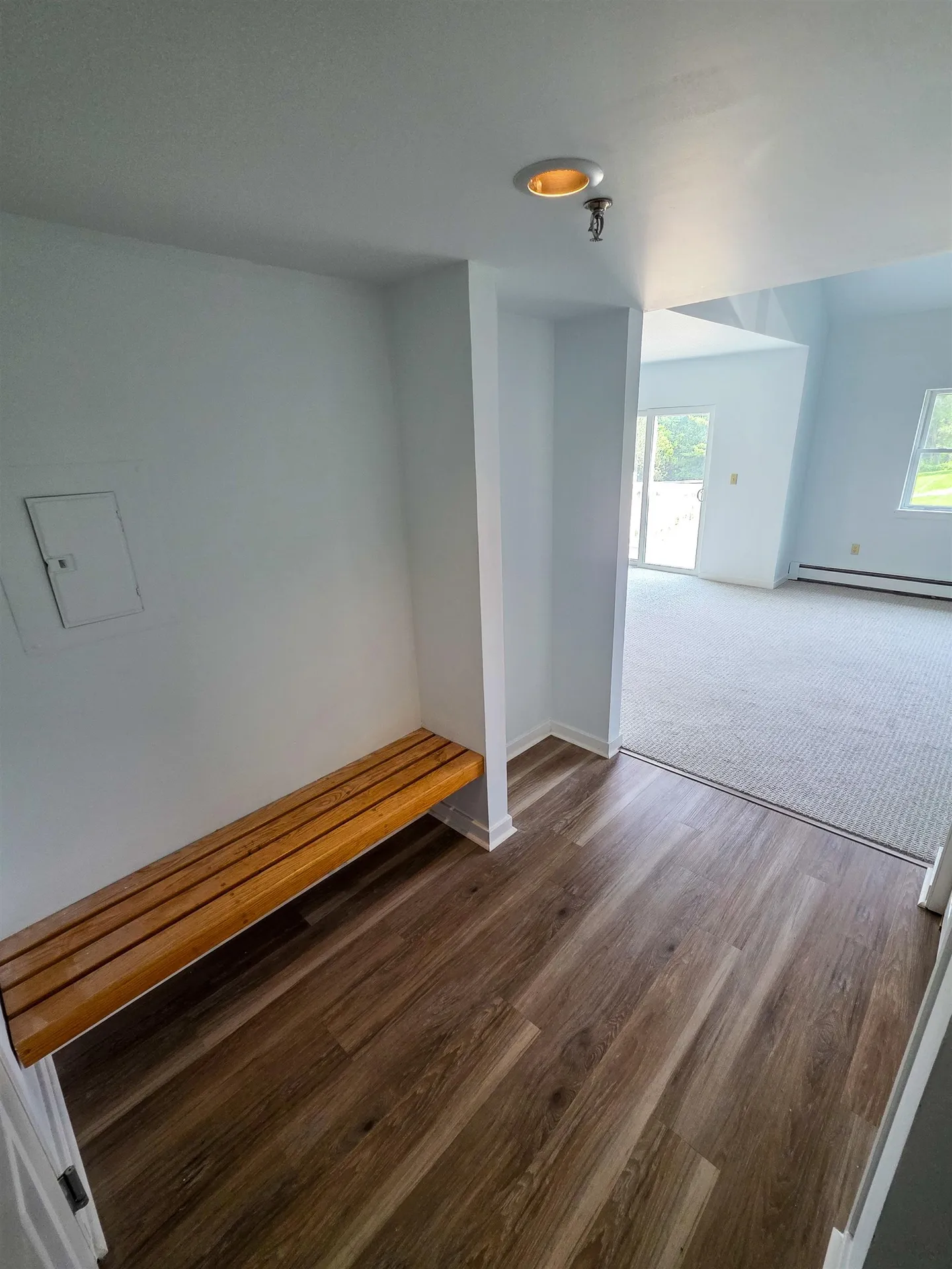 295 Hotel Road West Windsor VT 05037