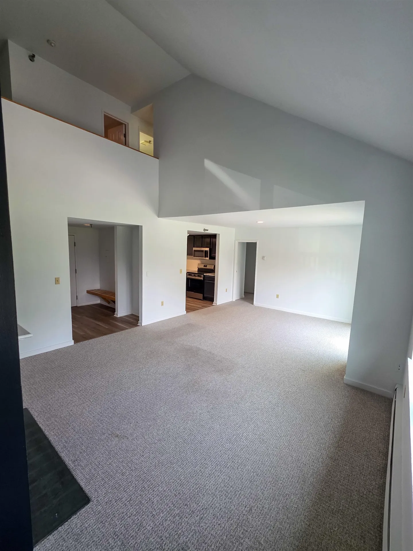 295 Hotel Road West Windsor VT 05037