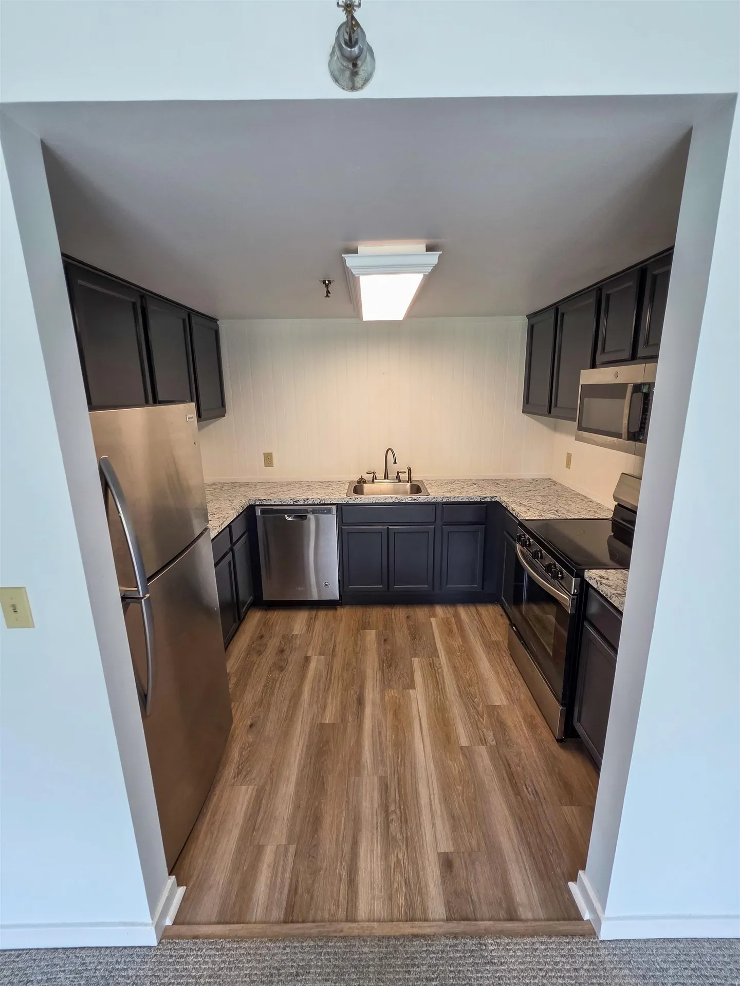 295 Hotel Road West Windsor VT 05037